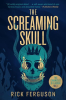 The_Screaming_Skull