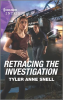Retracing_the_Investigation