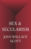 Sex_and_Secularism