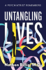 Untangling_Lives