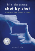 Film_Directing__Shot_by_Shot