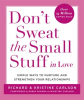 Don_t_Sweat_the_Small_Stuff_in_Love