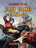 Easy_Come__Easy_Go