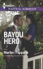 Bayou_Hero