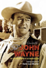 The_Quotable_John_Wayne