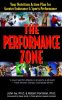 The_Performance_Zone