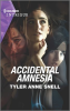 Accidental_Amnesia