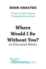Where_Would_I_Be_Without_You__by_Guillaume_Musso__Book_Analysis_