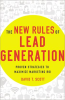 The_New_Rules_of_Lead_Generation
