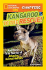 National_Geographic_Kids_Chapters__Kangaroo_to_the_Rescue_
