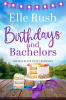 Birthdays_and_Bachelors