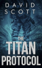 The_Titan_Protocol