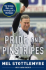 Pride_and_Pinstripes