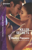 Killer_Secrets