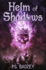 Helm_of_Shadows