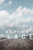 A_Better_Place