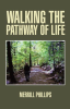 Walking_the_Pathway_of_Life