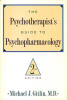 Psychotherapist_S_Guide_To_Psychopharmacology