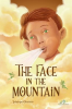The_Face_in_the_Mountain