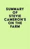 Summary_of_Stevie_Cameron_s_On_the_Farm