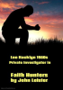 Lee_Hacklyn_1980s_Private_Investigator_in_Faith_Hunters