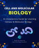 Cell_and_Molecular_Biology