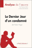 Le_Dernier_Jour_d_un_condamn___de_Victor_Hugo__Analyse_de_l_oeuvre_
