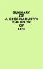 Summary_of_J__Krishnamurti_s_The_Book_of_Life