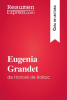 Eugenia_Grandet_de_Honor___de_Balzac__Gu__a_de_lectura_