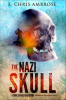 The_Nazi_Skull__A_Bone_Guard_Adventure