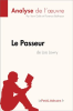 Le_Passeur_de_Lois_Lowry__Analyse_de_l_oeuvre_