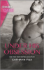 Under_His_Obsession