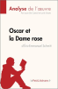 Oscar_et_la_Dame_rose_d___ric-Emmanuel_Schmitt__Analyse_de_l_oeuvre_