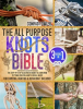 The_All_Purpose_Knots_Bible