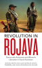 Revolution_in_Rojava
