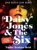 Daisy_Jones_and_the_Six