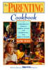 The_Parenting_Cookbook