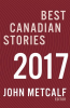 Best_Canadian_Stories