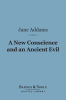 A_New_Conscience_and_an_Ancient_Evil