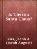 Is_There_a_Santa_Claus_