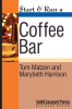 Start___Run_a_Coffee_Bar