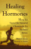 Healing_Hormones