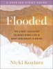 Flooded_Study_Guide