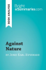 Against_Nature_by_Joris-Karl_Huysmans__Book_Analysis_