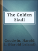 The_Golden_Skull