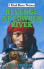 Revenge_at_Powder_River