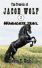 Warhorse_Trail