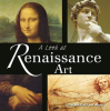 A_Look_At_Renaissance_Art