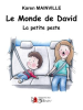 Le_monde_de_David