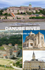 Danube_River_Cruise_Travel_Guide